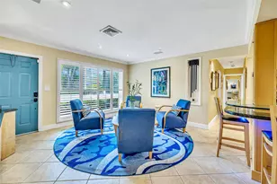 3497 NE 19th Ave, Fort Lauderdale, FL 33306 - Photo 4