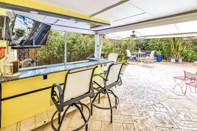 3497 NE 19th Avenue, Oakland Park, FL 33306 - Photo 26