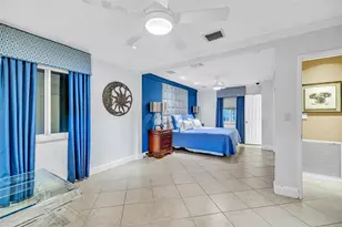 3497 NE 19th Ave, Fort Lauderdale, FL 33306 - Photo 32