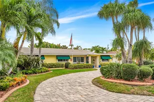 3497 NE 19th Ave, Fort Lauderdale, FL 33306 - Photo 44