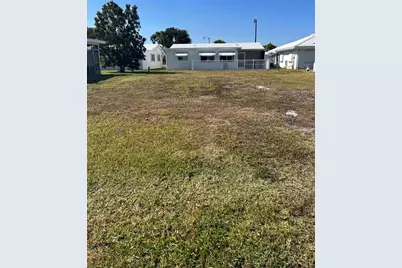 2931 NW 1st Drive, Pompano Beach, FL 33064 - Photo 1