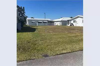 2931 NW 1st Drive, Pompano Beach, FL 33064 - Photo 2