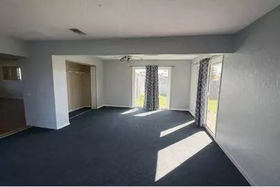 7860 NW 12th Street, Pembroke Pines, FL 33024 - Photo 4