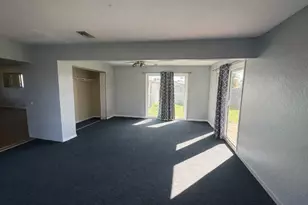 7860 NW 12th St, Hollywood, FL 33024 - Photo 4