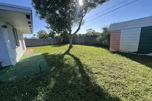 7860 NW 12th St, Hollywood, FL 33024 - Photo 10