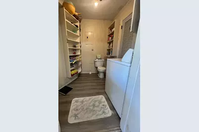 7860 NW 12th Street, Pembroke Pines, FL 33024 - Photo 8