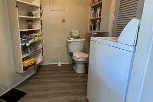 7860 NW 12th St, Hollywood, FL 33024 - Photo 8