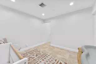 1257 NW 5th St, Boca Raton, FL 33486 - Photo 30