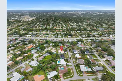 1257 NW 5th Street, Boca Raton, FL 33486 - Photo 50