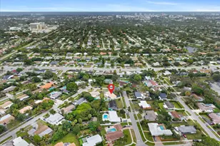 1257 NW 5th St, Boca Raton, FL 33486 - Photo 50