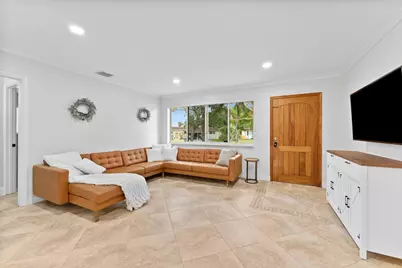 1257 NW 5th Street, Boca Raton, FL 33486 - Photo 8