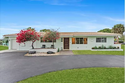 1257 NW 5th Street, Boca Raton, FL 33486 - Photo 6