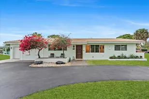 1257 NW 5th St, Boca Raton, FL 33486 - Photo 6