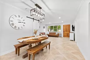 1257 NW 5th St, Boca Raton, FL 33486 - Photo 12