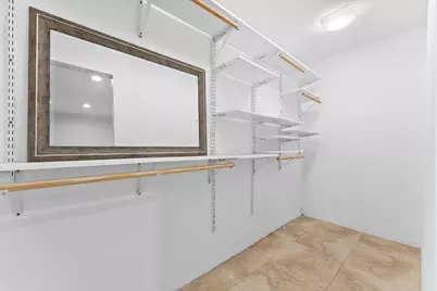 1257 NW 5th Street, Boca Raton, FL 33486 - Photo 32