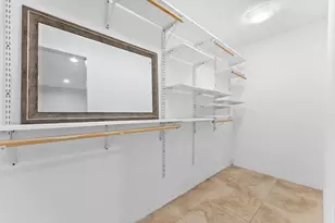 1257 NW 5th St, Boca Raton, FL 33486 - Photo 32