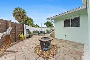 1257 NW 5th St, Boca Raton, FL 33486 - Photo 40