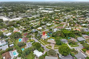 1257 NW 5th St, Boca Raton, FL 33486 - Photo 48