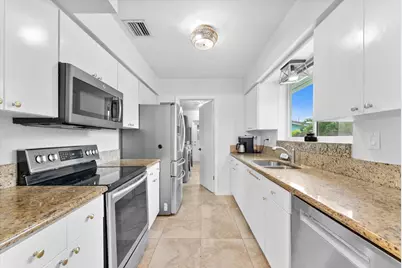 1257 NW 5th Street, Boca Raton, FL 33486 - Photo 18