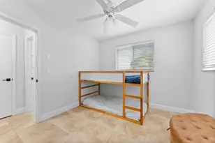 1257 NW 5th St, Boca Raton, FL 33486 - Photo 24