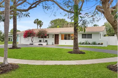 1257 NW 5th Street, Boca Raton, FL 33486 - Photo 4