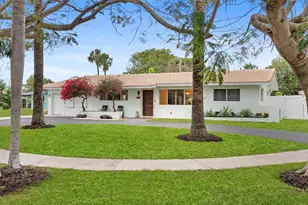 1257 NW 5th St, Boca Raton, FL 33486 - Photo 4