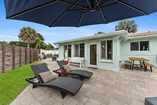 1257 NW 5th St, Boca Raton, FL 33486 - Photo 34