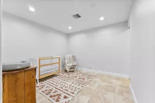 1257 NW 5th St, Boca Raton, FL 33486 - Photo 28