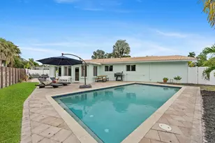 1257 NW 5th St, Boca Raton, FL 33486 - Photo 38