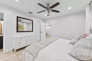 1257 NW 5th St, Boca Raton, FL 33486 - Photo 26