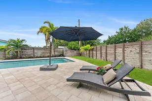 1257 NW 5th St, Boca Raton, FL 33486 - Photo 36