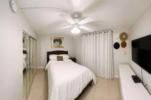 5160 Las Verdes Cir, Delray Beach, FL 33484 - Photo 6