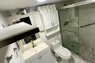 5160 Las Verdes Cir, Delray Beach, FL 33484 - Photo 14