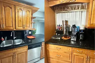 5160 Las Verdes Cir, Delray Beach, FL 33484 - Photo 10