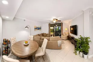 5160 Las Verdes Cir, Delray Beach, FL 33484 - Photo 2