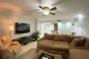 5160 Las Verdes Cir, Delray Beach, FL 33484 - Photo 1