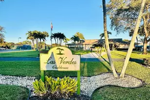 5160 Las Verdes Cir, Delray Beach, FL 33484 - Photo 18