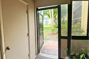 5160 Las Verdes Cir, Delray Beach, FL 33484 - Photo 8