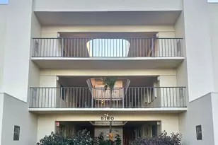 5160 Las Verdes Cir, Delray Beach, FL 33484 - Photo 2