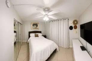 5160 Las Verdes Cir, Delray Beach, FL 33484 - Photo 6