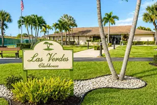 5160 Las Verdes Cir, Delray Beach, FL 33484 - Photo 12