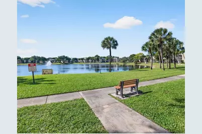 5160 Las Verdes Circle #103, Delray Beach, FL 33484 - Photo 20