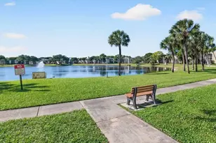 5160 Las Verdes Cir, Delray Beach, FL 33484 - Photo 20