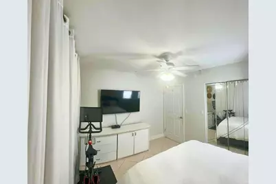 5160 Las Verdes Circle #103, Delray Beach, FL 33484 - Photo 16