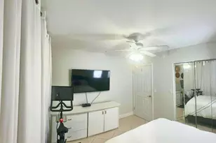 5160 Las Verdes Cir, Delray Beach, FL 33484 - Photo 16