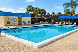 5160 Las Verdes Cir, Delray Beach, FL 33484 - Photo 14