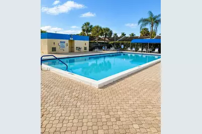 5160 Las Verdes Circle #103, Delray Beach, FL 33484 - Photo 14