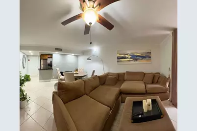 5160 Las Verdes Circle #103, Delray Beach, FL 33484 - Photo 6