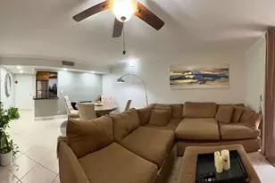 5160 Las Verdes Cir, Delray Beach, FL 33484 - Photo 6