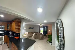 5160 Las Verdes Cir, Delray Beach, FL 33484 - Photo 2